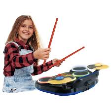 Kidi Dj Drums - Image 2