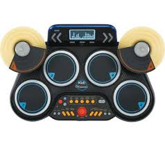 Kidi Dj Drums - Image 3