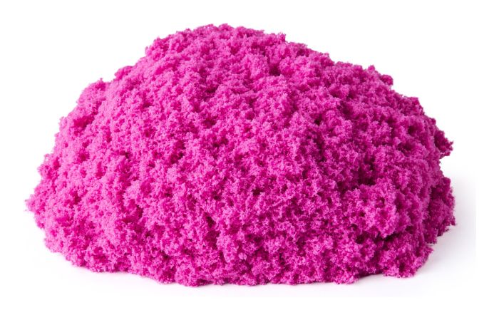 Kinetic Sand 5Oz Single Container Assorted Styles - Image 3
