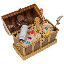 Kinetic Sand Treasure Hunt - Image 2