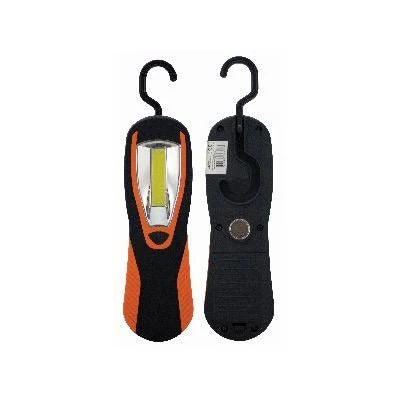 Kingavon 3w Cob Work Light