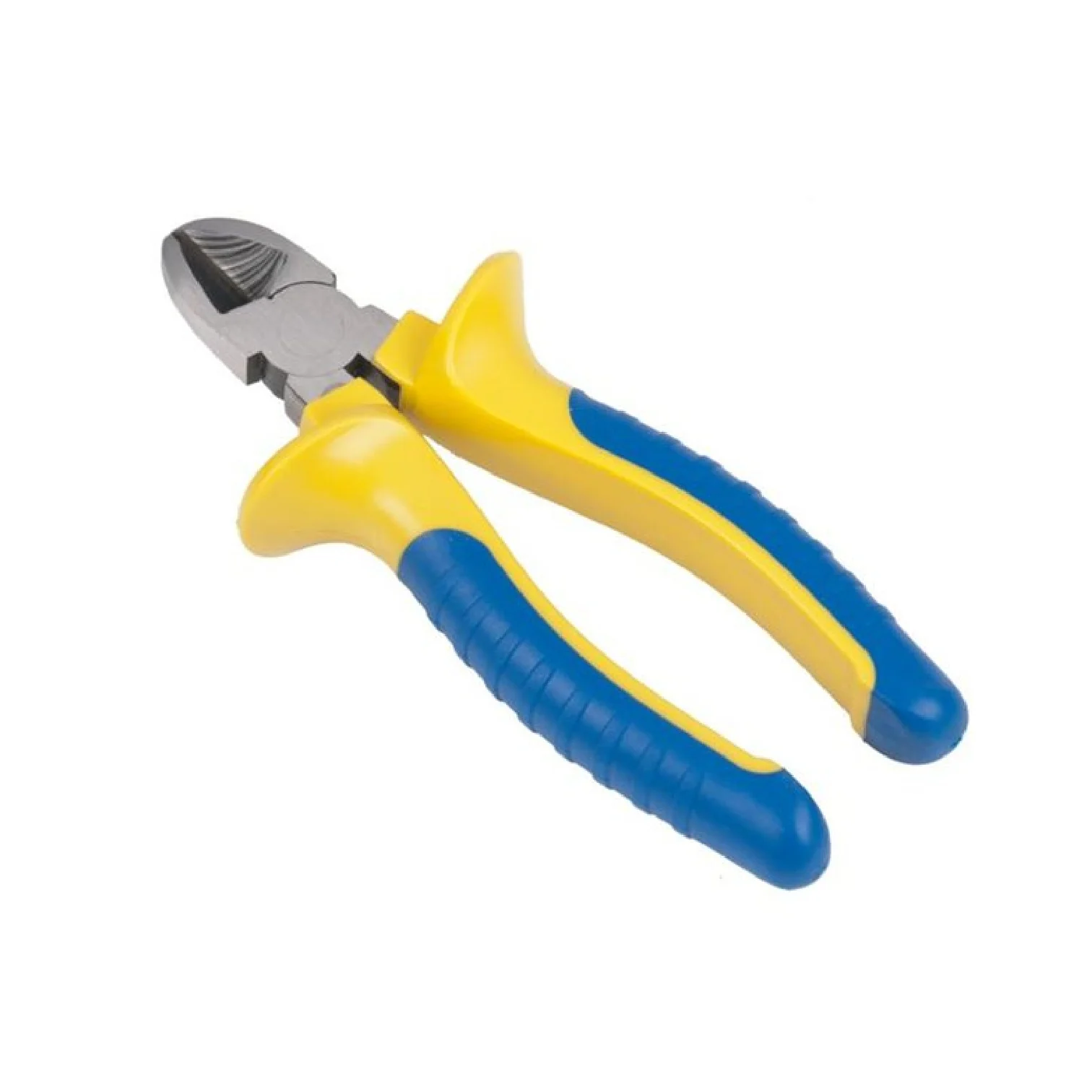 KINZO Diagonal Pliers 150mm