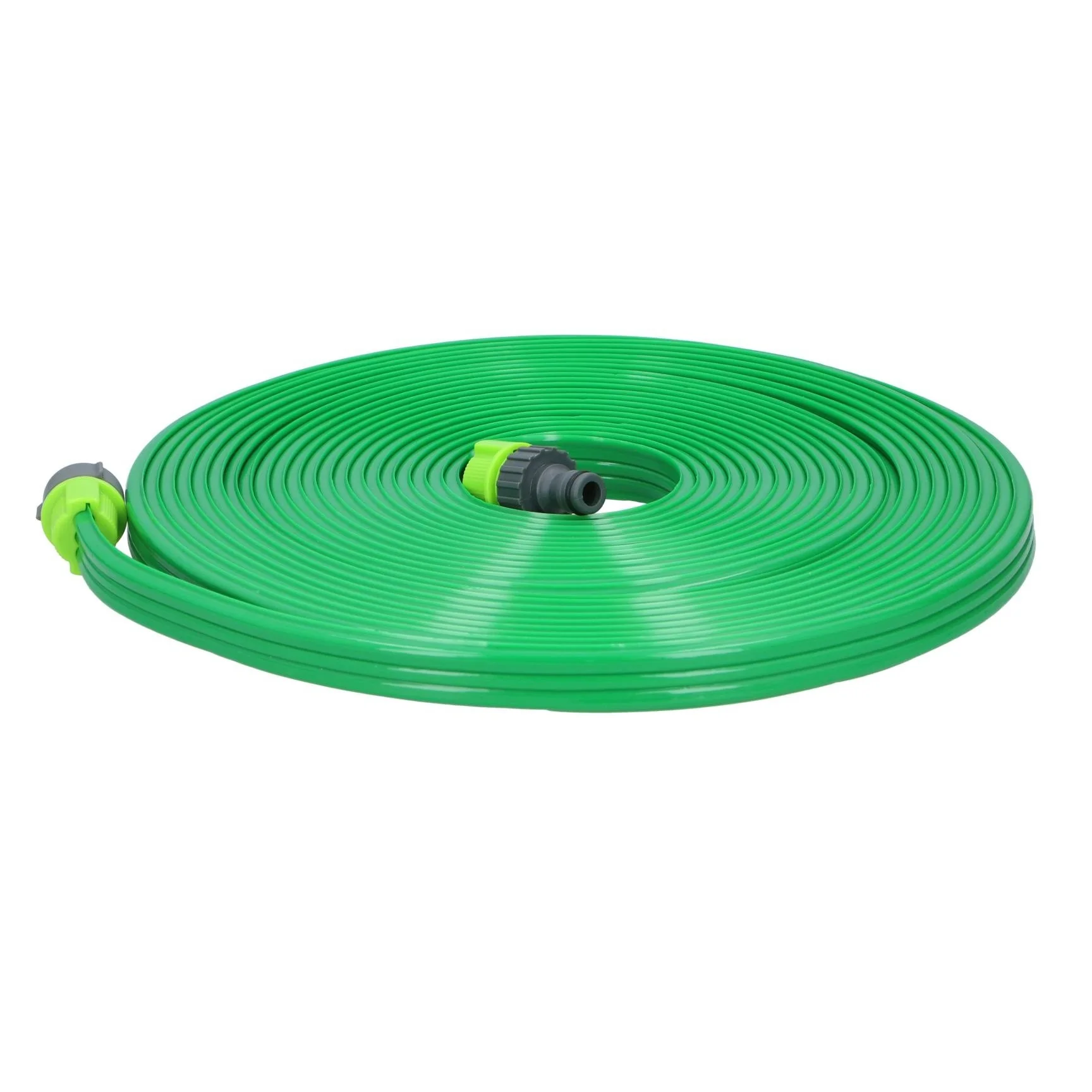 KINZO Garden Hose 15m