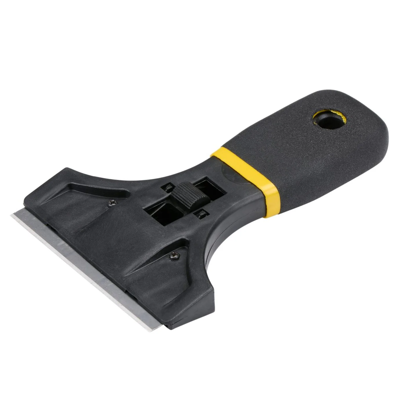 KINZO Paint Scraper