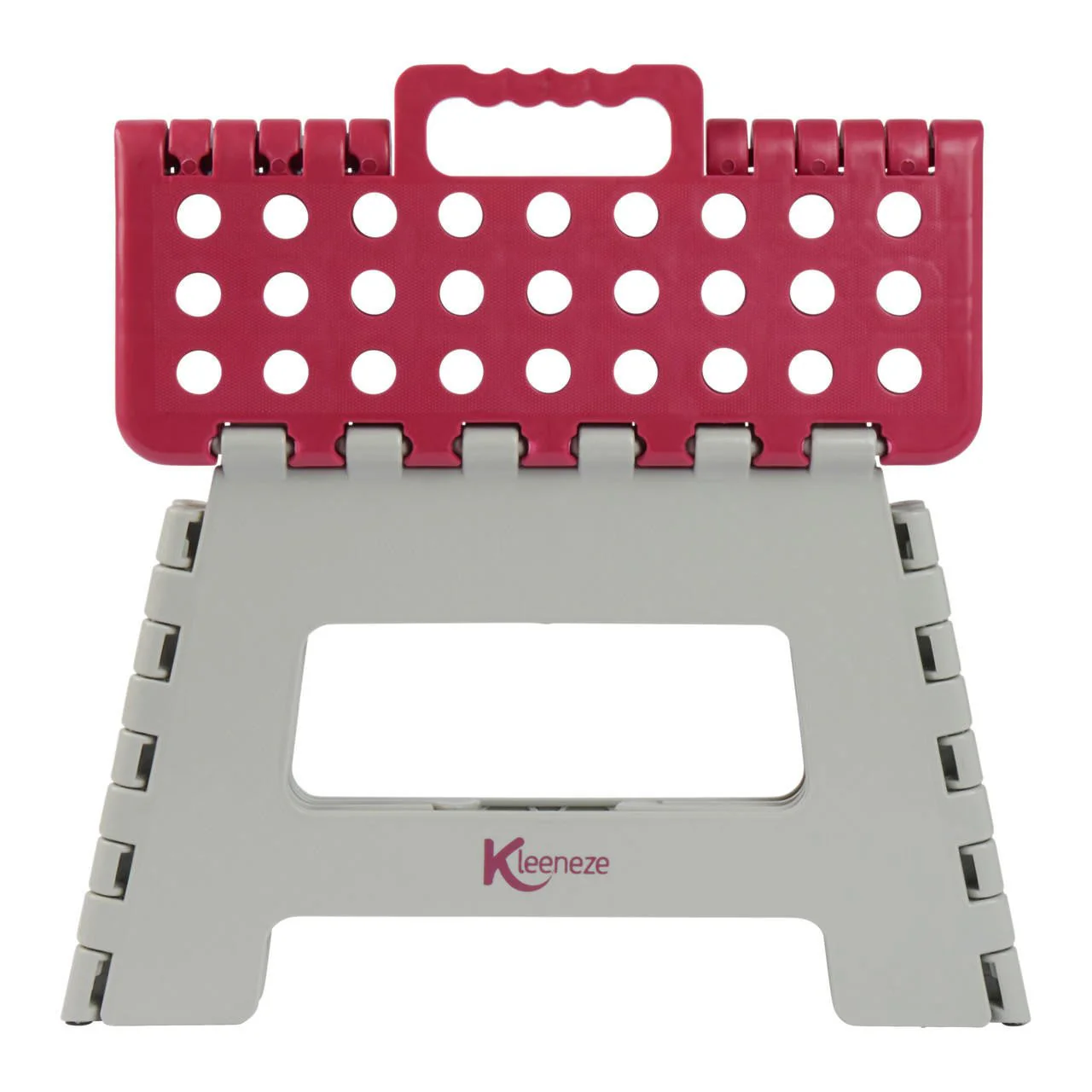Kleeneze Small Folding Step Stool - Image 4