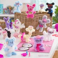 Knotz Animals S1 - Image 4