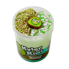 Kyler Kiwi Putty Pals - Image 2