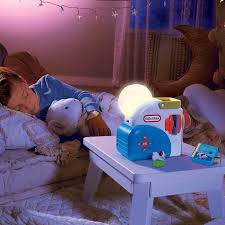 Little Tikes Story Dream Machine With Fairy Tale Collection - Image 3