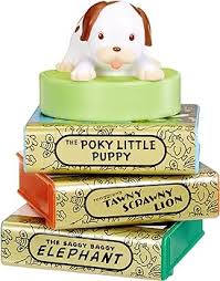 Little Tikes Story Dream Machine With Fairy Tale Collection - Image 6