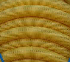 Land Drain 110Mmx50M Coil