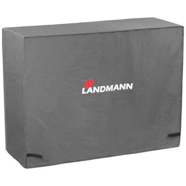Landmann Premium BBQ Cover (Suitable for 11503)