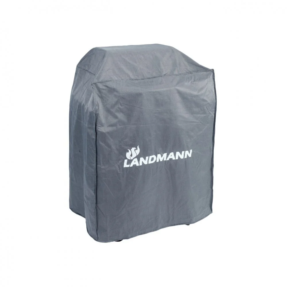 Landmann Premium BBQ Cover (Suitable for 11503) - Image 2