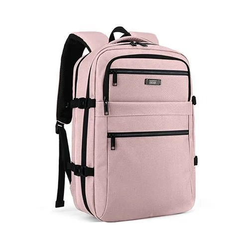 Laptop Underseat Cabin Backpack 5911EJ - Pink