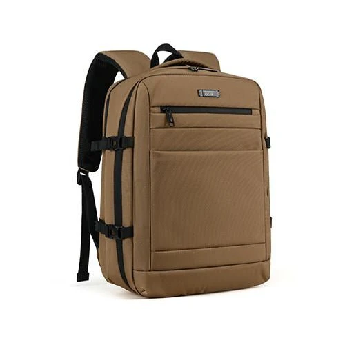 Laptop Underseat Cabin Backpack 6911RA - Khaki