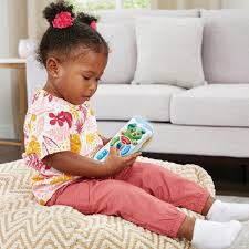 Leapfrog Channel Fun Learning - Image 2