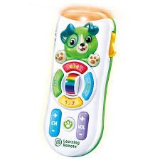 Leapfrog Channel Fun Learning - Image 3