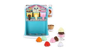 Leapfrog Count & Swirl Ice Cream - Image 2