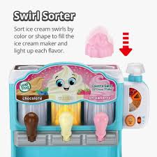 Leapfrog Count & Swirl Ice Cream - Image 3
