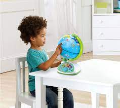 Leapfrog Leapglobe Touch - Image 2