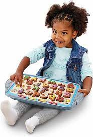 Leapfrog Match & Learn Cookies - Image 2