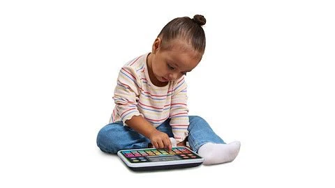 Leapfrog My First ABC Tablet - Image 4