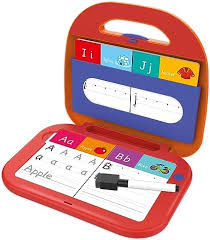 Learn To Write - Image 3