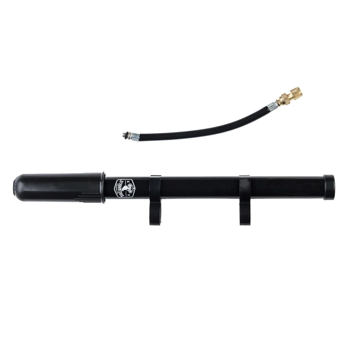 Legami Bicycle Pump