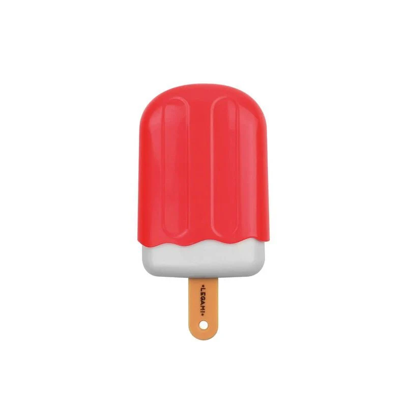 Legami Portable Mini Fan - Ice Pop