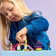 Lego 42665 Friends Puppy Playground - Image 2