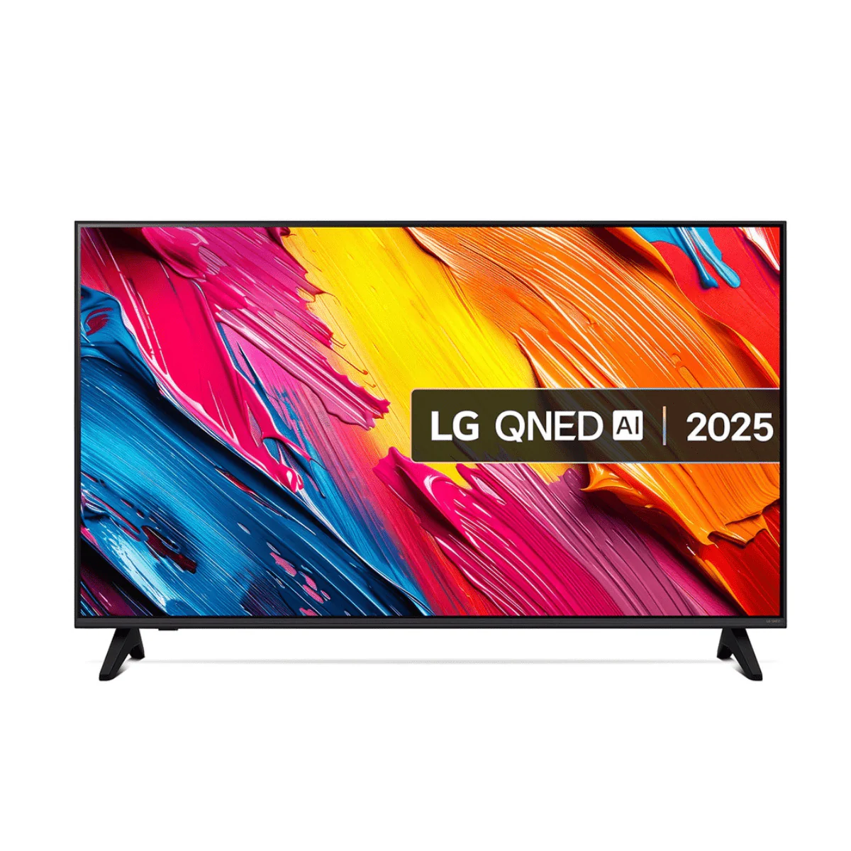 LG 65″ QNED AI 4K Smart TV (65QNED70A6A)