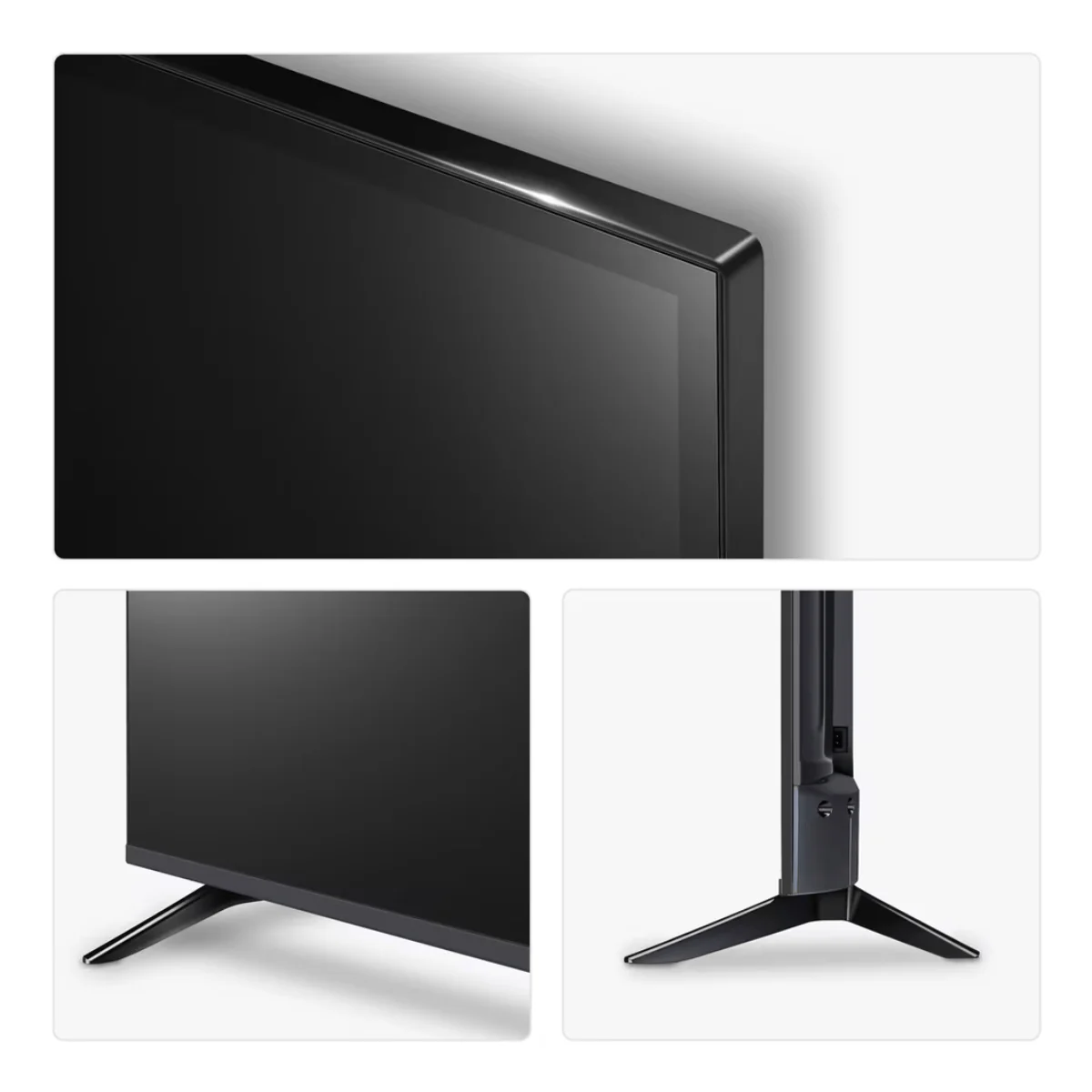 LG 65" UA73 4K UHD Smart TV (65UA73006LA) - Image 6