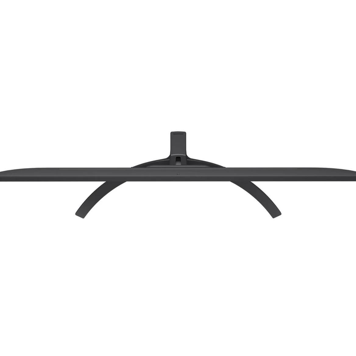 LG NANO81A 75" 4K UHD NanoCell Smart TV | 75NANO81A6A.AEK - Image 5