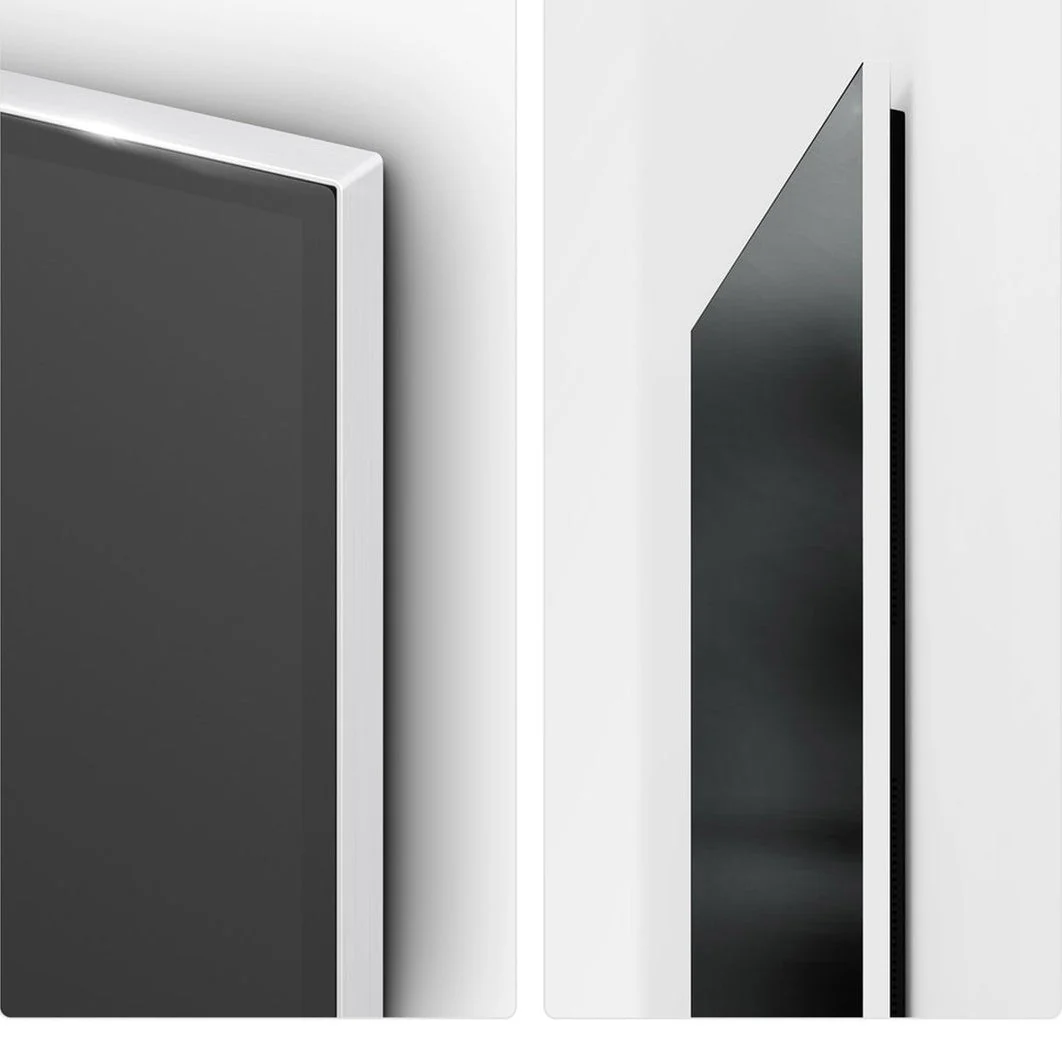 LG OLED 65" evo AI G5 4K Smart TV 2025 - Wall Mount Version - Image 3