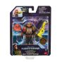 Lightyear Core Scale Figure Assorted Styles - Image 4