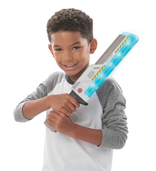 Lightyear Laser Sabre - Image 3