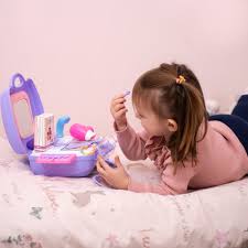 Little Salon Carry Case - Image 2