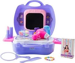 Little Salon Carry Case - Image 3
