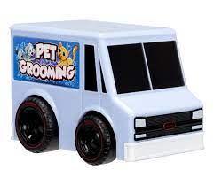 Little Tikes Crazy Fast Cars Assorted Styles - Image 2