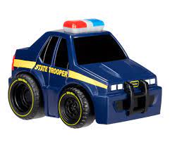Little Tikes Crazy Fast Cars Assorted Styles - Image 3