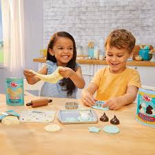 Little Tikes Creative Chefs Cookie Kit - Image 3