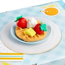 Little Tikes Creative Chefs Ice Cream Kit - Image 2