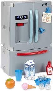 Little Tikes First Fridge - Image 2