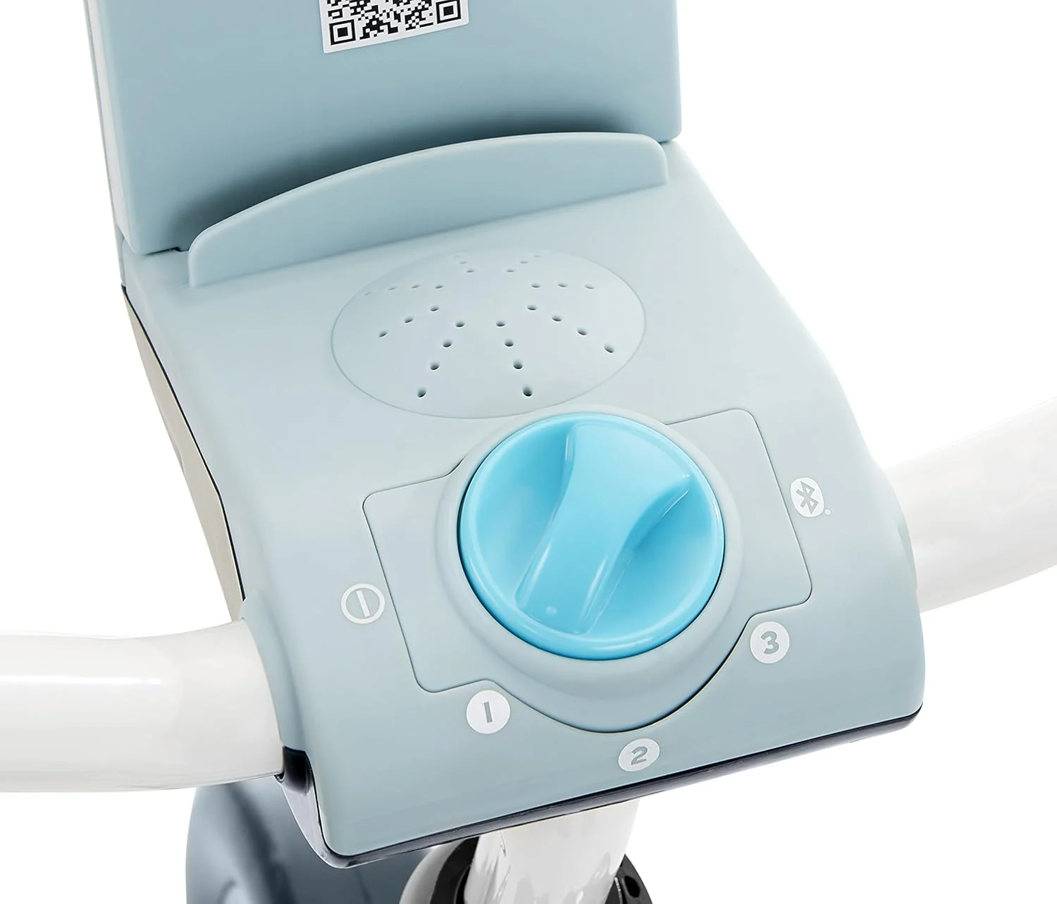 Little Tikes Pelican Explore and Fit Cycle - Image 10