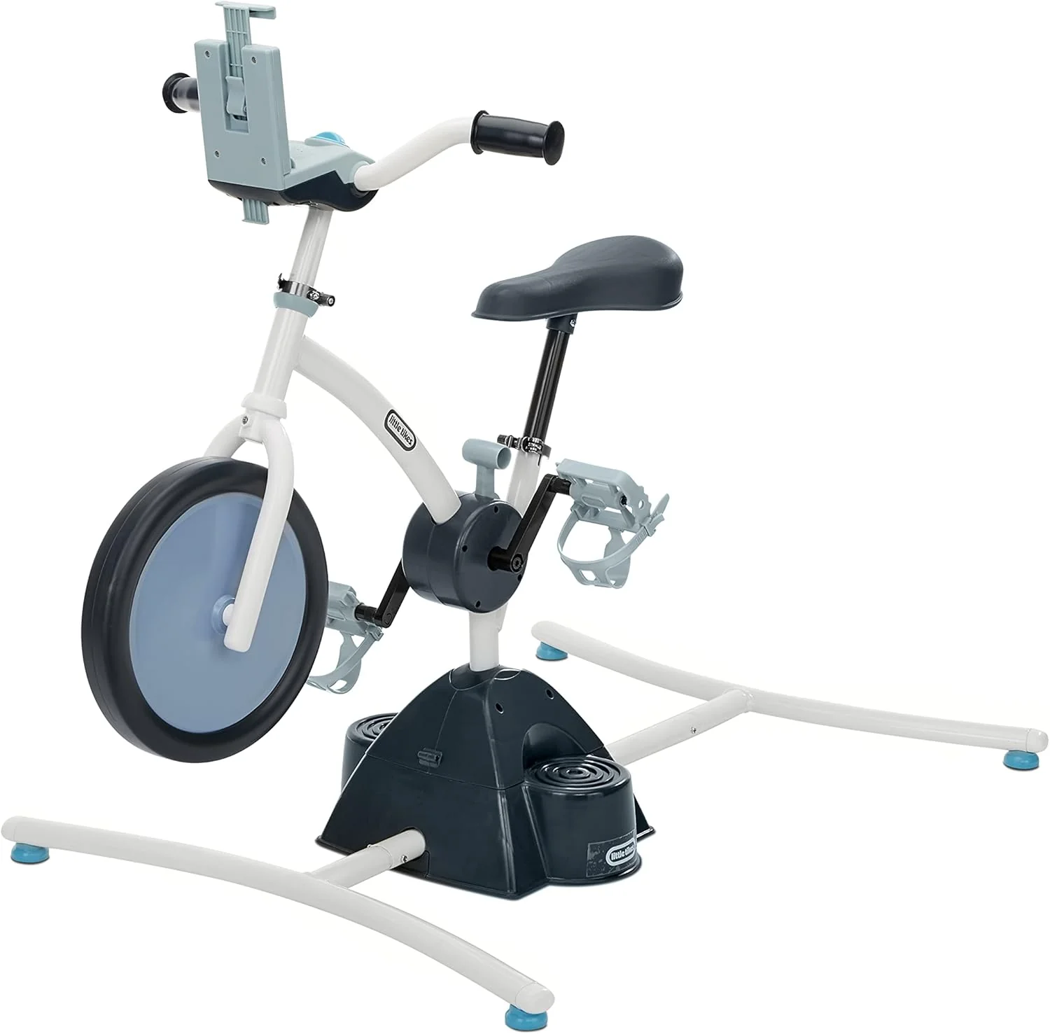 Little Tikes Pelican Explore and Fit Cycle - Image 7