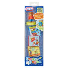 Little Tikes The Berenstain Bears Adventure Collection - Image 3