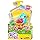 Llp Lil Bird S12 Single Pack Assorted Styles - Image 4