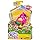 Llp Lil Bird S12 Single Pack Assorted Styles - Image 5