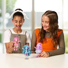 Magic Mixies S1 Doll Single Pack - Image 2