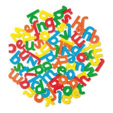 Magnetic Letters - Image 2