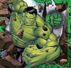 Marvel Avengers - 3x48pcs Jigsaw Puzzle - Image 3